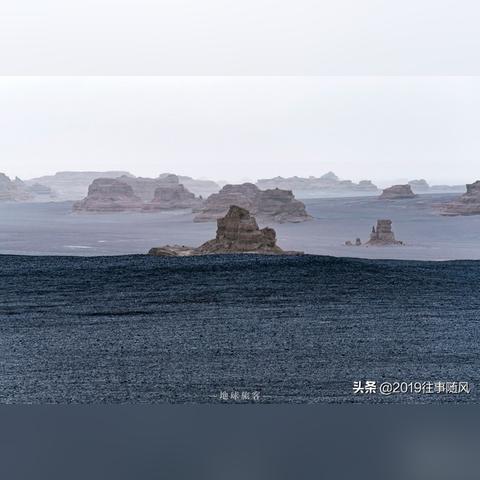 (探寻迷宫传说1.30版本更新的新内容和谜题挑战是什么)探寻迷宫传说1.30版本更新的新内容和谜题挑战 (探寻迷宫传说1.30版本更新的新内容和谜题挑战是什么)探寻迷宫传说1.30版本更新的新内容和谜题挑战