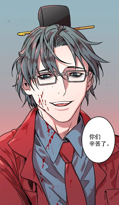 为什么《摩登三国》引起众雷?探寻其颠覆性设计和突破性创新! 为什么《摩登三国》引起众雷?探寻其颠覆性设计和突破性创新!