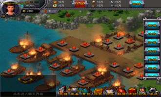 (一点三国阵容搭配)揭秘一点三国最强阵容,助你稳坐江山统领霸业长久 (一点三国阵容搭配)揭秘一点三国最强阵容,助你稳坐江山统领霸业长久