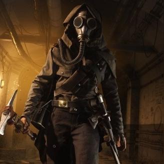 风云2七武器2.15新版本全攻略:玩法解析与技巧分享,助你轻松上手 风云2七武器2.15新版本全攻略:玩法解析与技巧分享,助你轻松上手