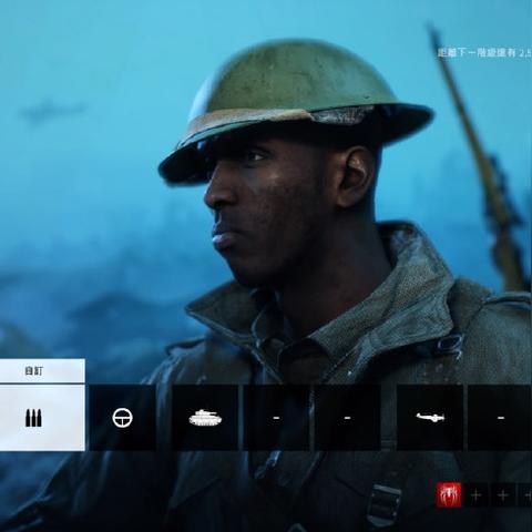 风云2七武器2.15新版本全攻略:玩法解析与技巧分享,助你轻松上手 风云2七武器2.15新版本全攻略:玩法解析与技巧分享,助你轻松上手