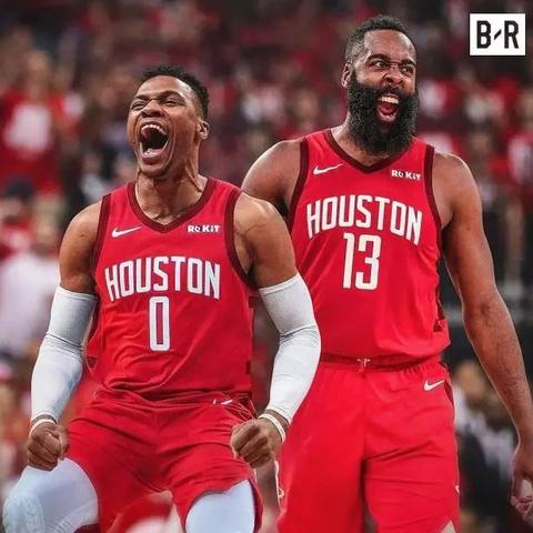 (2024年天象)2024年天庭重新封神:神明再次降临凡间,人间秘密揭晓 (2024年天象)2024年天庭重新封神:神明再次降临凡间,人间秘密揭晓