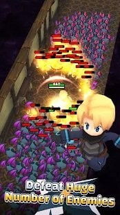 掌握绝佳技巧,轻松征服游戏世界:详解《冒险大当家》全攻略与秘籍解析 掌握绝佳技巧,轻松征服游戏世界:详解《冒险大当家》全攻略与秘籍解析