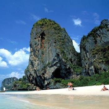 (原始蛮荒时代)探索‘原始蛮荒’的深刻含义及其在文化与自然中的象征意义 (原始蛮荒时代)探索‘原始蛮荒’的深刻含义及其在文化与自然中的象征意义