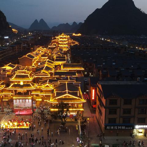 (原始蛮荒时代)探索‘原始蛮荒’的深刻含义及其在文化与自然中的象征意义 (原始蛮荒时代)探索‘原始蛮荒’的深刻含义及其在文化与自然中的象征意义