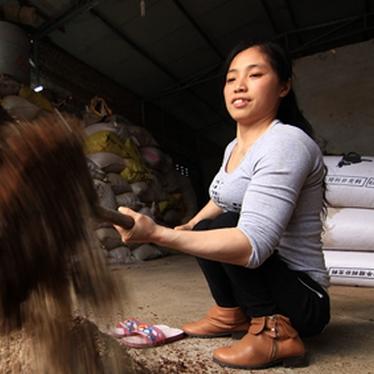 (定个小目标,先赚他一个亿)定个小目标,先挣一个亿,打造财富帝国,成就人生辉煌。 (定个小目标,先赚他一个亿)定个小目标,先挣一个亿,打造财富帝国,成就人生辉煌。