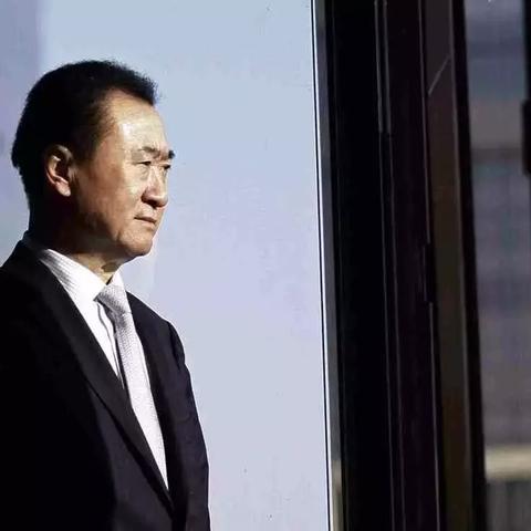 (定个小目标,先赚他一个亿)定个小目标,先挣一个亿,打造财富帝国,成就人生辉煌。 (定个小目标,先赚他一个亿)定个小目标,先挣一个亿,打造财富帝国,成就人生辉煌。