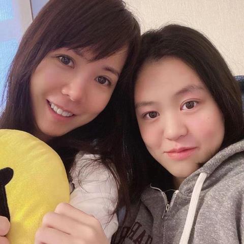 (定个小目标,先赚他一个亿)定个小目标,先挣一个亿,打造财富帝国,成就人生辉煌。 (定个小目标,先赚他一个亿)定个小目标,先挣一个亿,打造财富帝国,成就人生辉煌。