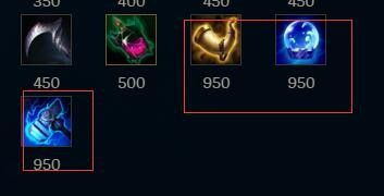 (lol大乱斗技能)技能大乱斗登录不了?可能有哪些原因导致这种情况发生? (lol大乱斗技能)技能大乱斗登录不了?可能有哪些原因导致这种情况发生?