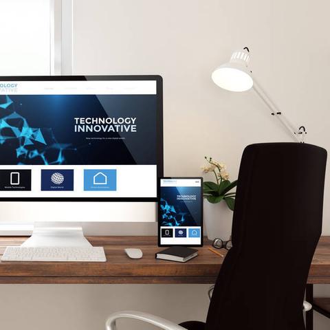 (怎样查找台式电脑的配置)如何准确查找并了解台式电脑的详细配置信息? (怎样查找台式电脑的配置)如何准确查找并了解台式电脑的详细配置信息?