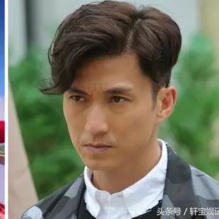 探讨网络游戏术语:深入理解'王者狙击仔'的具体含义和在游戏中的实际使用情况 探讨网络游戏术语:深入理解'王者狙击仔'的具体含义和在游戏中的实际使用情况