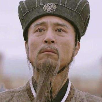 小小三国志现在还有吗？华夏风云再现，手机游戏重燃三国热血战记！