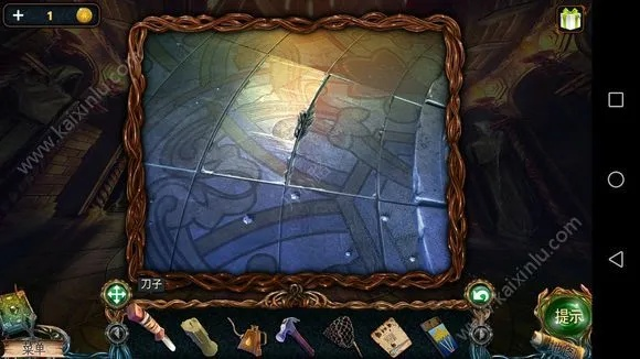 密室逃脱9全攻略图解，让你轻松通关不再困扰，绝对实用精华解密大揭秘