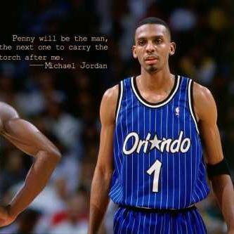 (预言的魔术)探索魔幻预言球的神秘世界：揭示未来与命运的奥秘