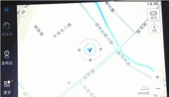 (车载免费导航地图下载)获取车载导航地图免费服务,让您探索路途更轻松便捷! (车载免费导航地图下载)获取车载导航地图免费服务,让您探索路途更轻松便捷!