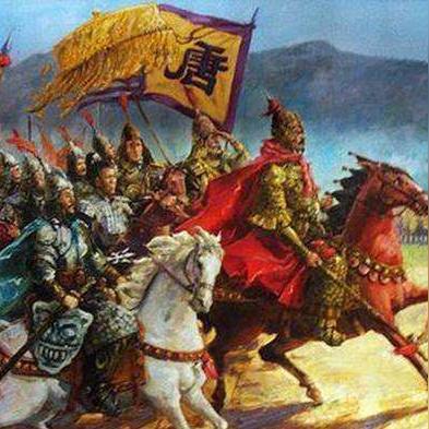 (远征征天下手游官方网站)探寻征战乱世，畅玩远征三国手游官网