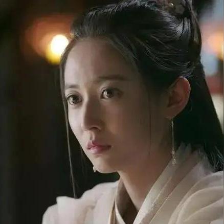 (远征征天下手游官方网站)探寻征战乱世，畅玩远征三国手游官网