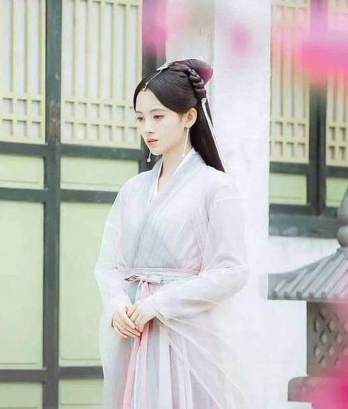 (芸汐传原名小说叫什么)芸汐传小说原著:揭秘思绪繁复的人物内心世界 (芸汐传原名小说叫什么)芸汐传小说原著:揭秘思绪繁复的人物内心世界