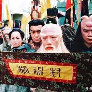 烈火封神传奇手游:探索神奇世界,挑战无尽传奇,力争称霸天下 烈火封神传奇手游:探索神奇世界,挑战无尽传奇,力争称霸天下