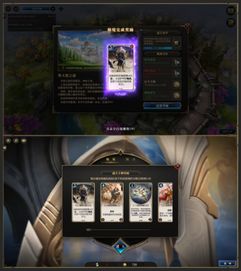 (七境手游攻略)探索七境手游的奇幻世界:带你领悟不同境界的冒险与挑战 (七境手游攻略)探索七境手游的奇幻世界:带你领悟不同境界的冒险与挑战