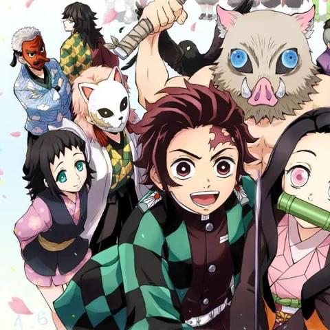 (征服之刃属性和天赋不减反增)征服之刃变态版满天赋点,力挽狂澜一骑绝尘征服群雄 (征服之刃属性和天赋不减反增)征服之刃变态版满天赋点,力挽狂澜一骑绝尘征服群雄