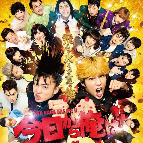 (征服之刃属性和天赋不减反增)征服之刃变态版满天赋点,力挽狂澜一骑绝尘征服群雄 (征服之刃属性和天赋不减反增)征服之刃变态版满天赋点,力挽狂澜一骑绝尘征服群雄