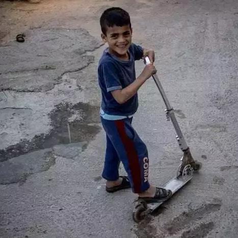 (某个数字减去218或170之后的余数都是20)某个数字减去218或170之后的余数都是2 (某个数字减去218或170之后的余数都是20)某个数字减去218或170之后的余数都是2