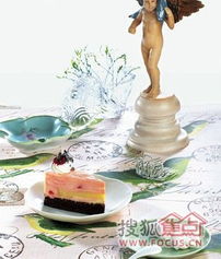 (梦幻下午茶盲盒攻略)在梦幻仙境中尽情享受的下午茶体验,探索甜蜜香梦的味蕾之旅 (梦幻下午茶盲盒攻略)在梦幻仙境中尽情享受的下午茶体验,探索甜蜜香梦的味蕾之旅