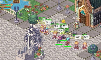 (梦幻下午茶盲盒攻略)在梦幻仙境中尽情享受的下午茶体验,探索甜蜜香梦的味蕾之旅 (梦幻下午茶盲盒攻略)在梦幻仙境中尽情享受的下午茶体验,探索甜蜜香梦的味蕾之旅