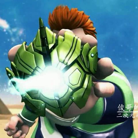 异能勇者阵容推荐:打造顶级团队!三款主流异能英雄搭配攻略! 异能勇者阵容推荐:打造顶级团队!三款主流异能英雄搭配攻略!