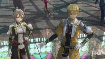 走进英雄岛：析析出击英雄岛女角色的魅力与独特角色塑造巧妙手法