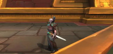 走进英雄岛：析析出击英雄岛女角色的魅力与独特角色塑造巧妙手法