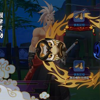 (幸存者营地的兑换码是多少)幸存者营地2D：探讨其独特的生存挑战和创新的游戏设计要点