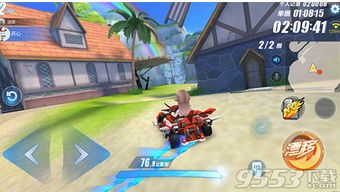 (如何辨别彩虹岛手游哪个才是正版的)如何辨别彩虹岛手游哪个才是正版? (如何辨别彩虹岛手游哪个才是正版的)如何辨别彩虹岛手游哪个才是正版?