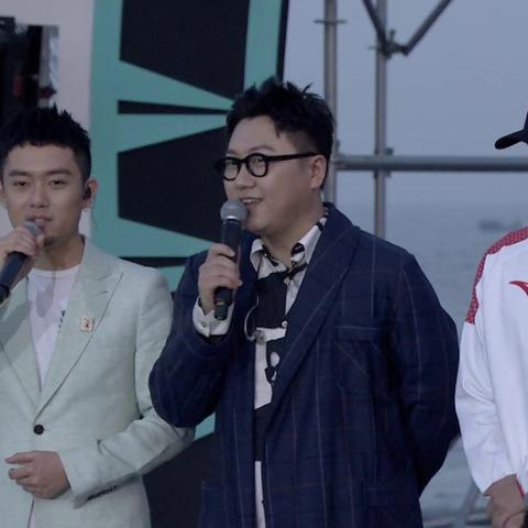 钢架雪车世界杯平昌站落幕：中国军团表现亮眼，刷新赛事历史记录