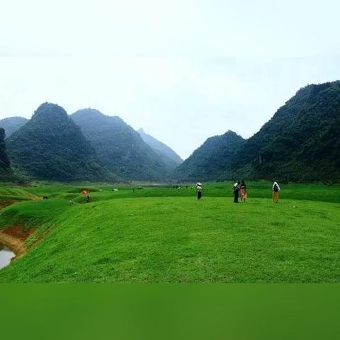 (角落小伙伴农场汉化版)角落小伙伴的农场生活:最新版本更新内容全解析 (角落小伙伴农场汉化版)角落小伙伴的农场生活:最新版本更新内容全解析