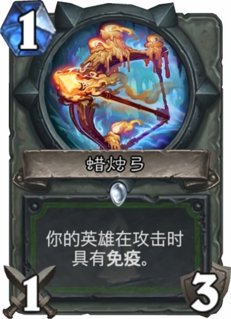 (巨龙猎人)巨龙猎：踏上冒险征途，追寻神秘巨龙的传奇之旅