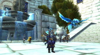 (巨龙猎人)巨龙猎：踏上冒险征途，追寻神秘巨龙的传奇之旅