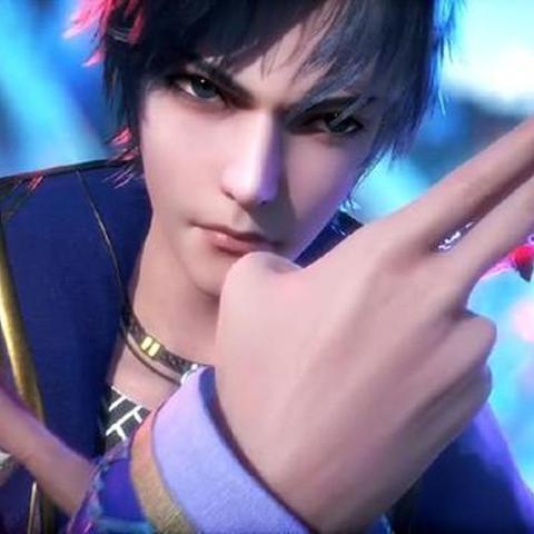 斗罗大陆逆转时空最强阵容推荐:打造最强战队,征战时空无敌! 斗罗大陆逆转时空最强阵容推荐:打造最强战队,征战时空无敌!