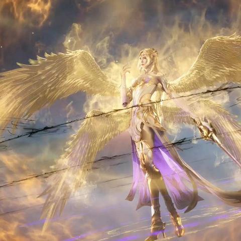 斗罗大陆逆转时空最强阵容推荐:打造最强战队,征战时空无敌! 斗罗大陆逆转时空最强阵容推荐:打造最强战队,征战时空无敌!