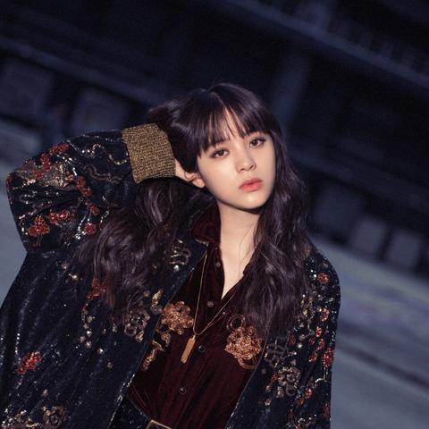 (热血小精灵下载)热血竞技，探索无限可能——4399小小精灵，开启奇幻冒险之旅!