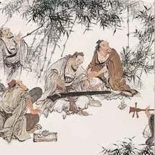 (豪华曹魏传官网)探秘豪华曹魏传：历史传奇与奢华文化的融合