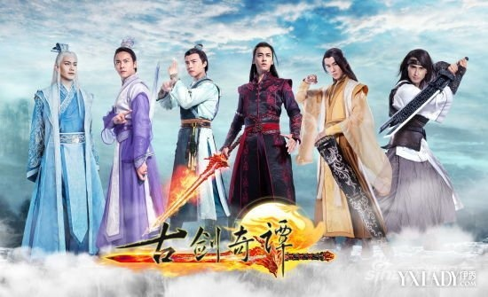 揭秘提灯与地下城最强三宠物王者之争