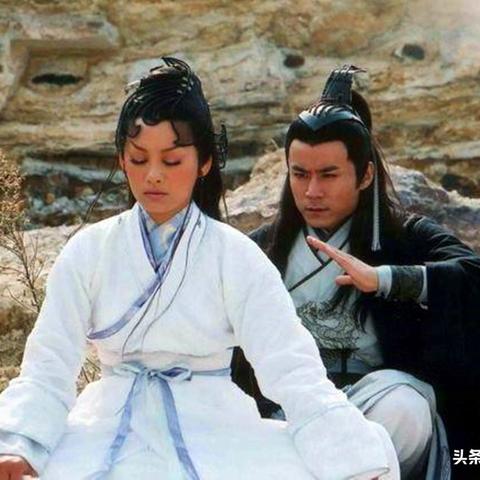 (烈火剑圣邀请码)烈火剑圣游戏是否已经关闭服务器？最新消息和玩家反应分析