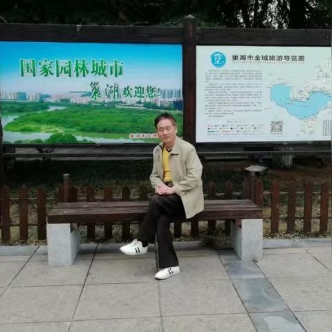 (糖果缤纷乐太难了)糖果缤纷乐为何突然关服？背后原因及玩家反响深度解析
