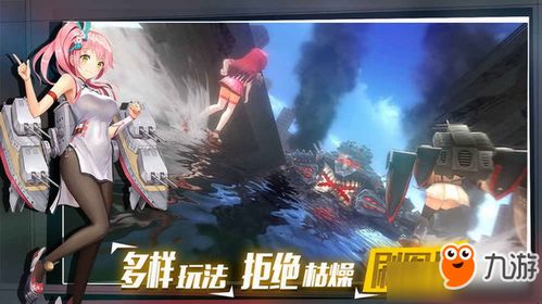 (深渊地平线福利卡)探秘游戏秘籍：深渊地平线抽卡攻略及隐藏角色技巧详解