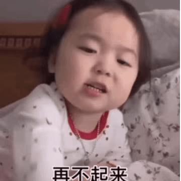 (剑仙缘手游官网)探秘剑仙缘手游：解锁无尽魔幻世界，体验仙侠奇遇！