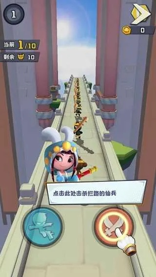 (小镇惊魂1无尽长廊)在小镇惊魂中无尽徘徊：探秘神秘走廊的恐怖秘密