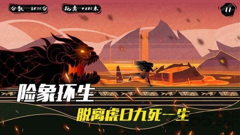 (小镇惊魂1无尽长廊)在小镇惊魂中无尽徘徊：探秘神秘走廊的恐怖秘密