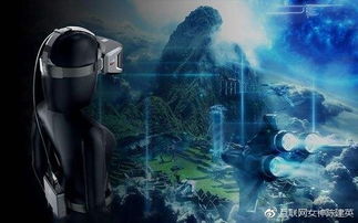 深度揭秘：《时空猎人腾讯版》玩法改革的魅力与挑战，重新定义角色扮演游戏的未来发展方向